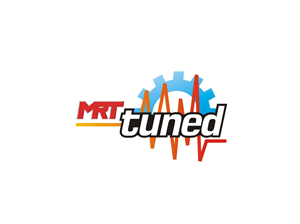 Logo Design by Sushma for Hoz Performance T/A MRT Performance | Design: #6513510