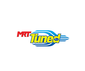 Logo Design by ariyanti for Hoz Performance T/A MRT Performance | Design #6481790