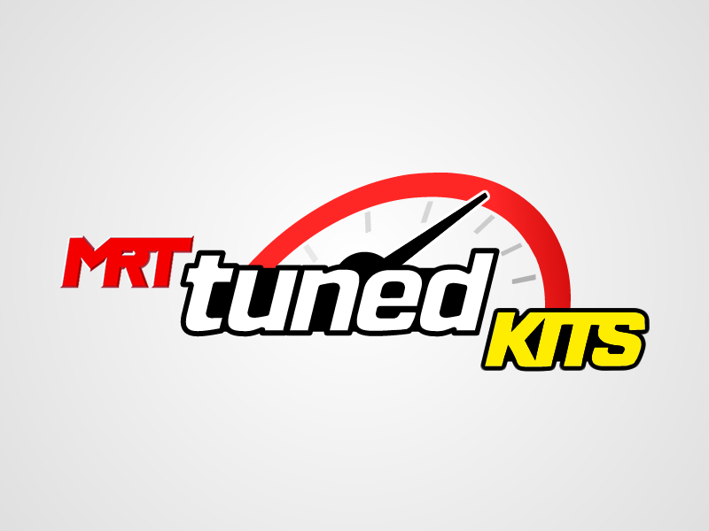 Design de Logo par Behriatech pour Hoz Performance T/A MRT Performance | Design #6439242