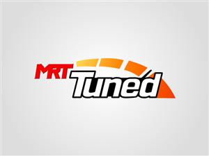 Logo Design by Behriatech for Hoz Performance T/A MRT Performance | Design: #6444853