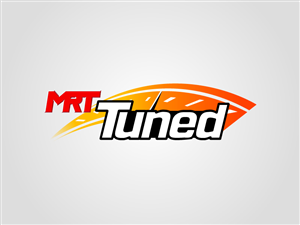 Logo Design by Behriatech for Hoz Performance T/A MRT Performance | Design: #6444857