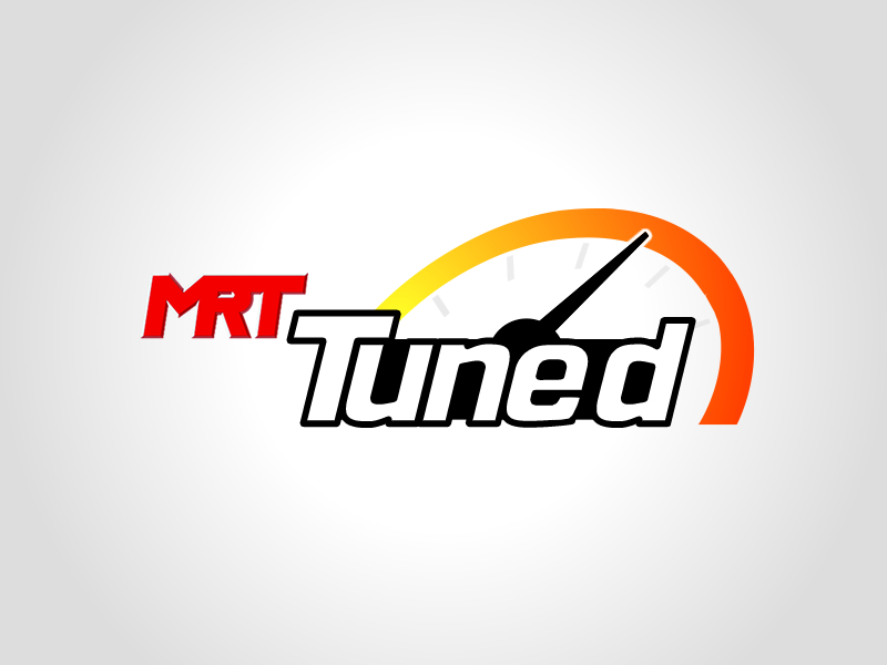 Logo-Design von Behriatech für Hoz Performance T/A MRT Performance | Design #6444869