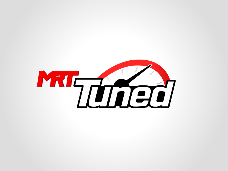 Design de Logo par Behriatech pour Hoz Performance T/A MRT Performance | Design #6444870