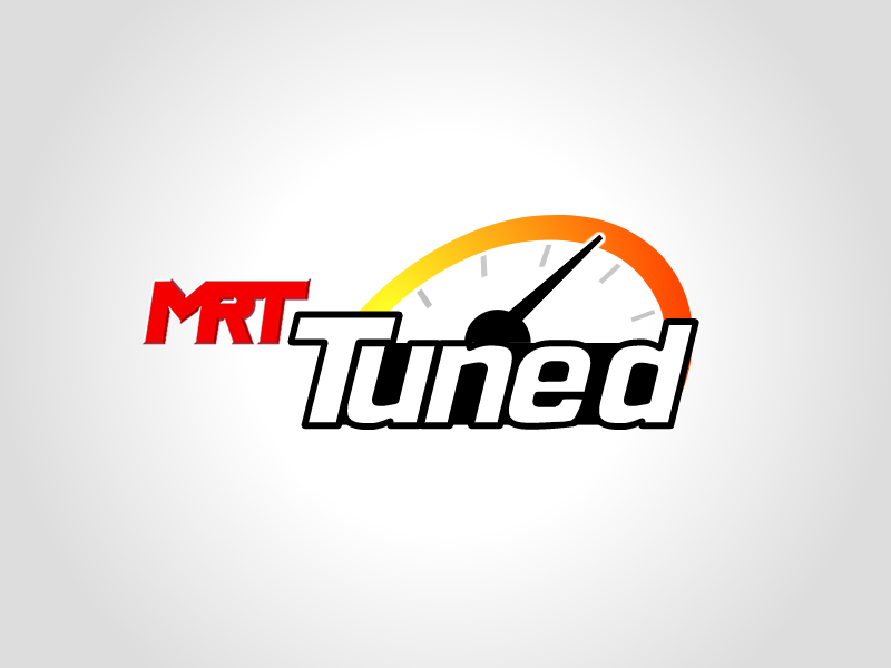 Design de Logo par Behriatech pour Hoz Performance T/A MRT Performance | Design #6451459