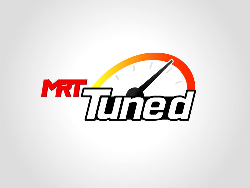 Logo-Design von Behriatech für Hoz Performance T/A MRT Performance | Design #6451468