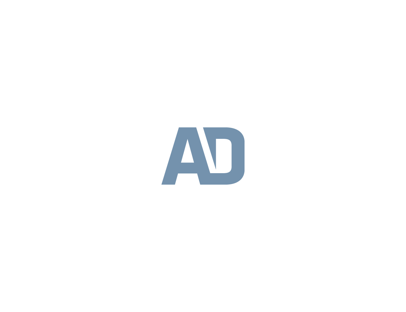 Logo-Design von NDRO für dieses Projekt | Design #6437082