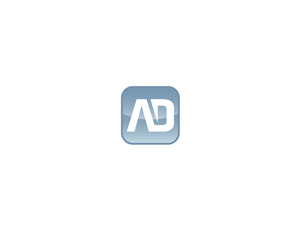 Diseño de Logo por NDRO para este proyecto | Diseño: #6437094