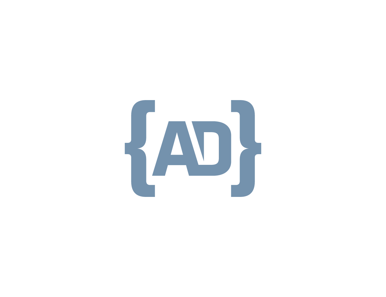 Logo-Design von NDRO für dieses Projekt | Design #6445871