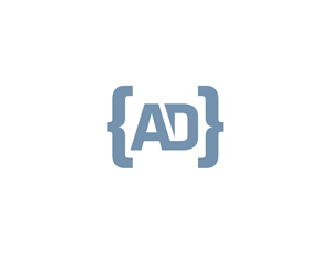 Logo Design by NDRO for this project | Design #6445871