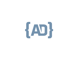 Diseño de Logo por NDRO para este proyecto | Diseño: #6445873