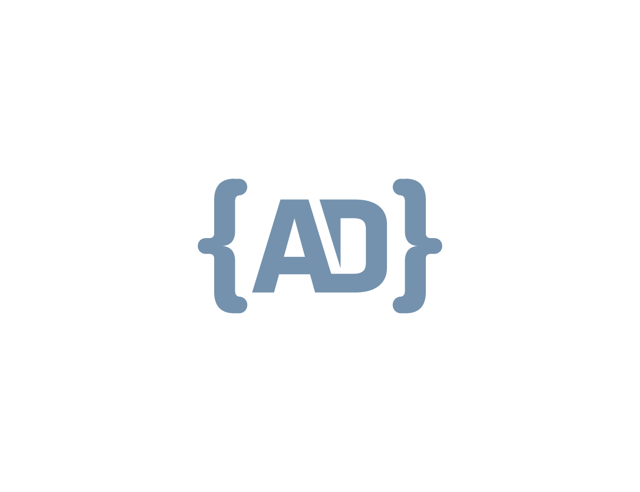Logo-Design von NDRO für dieses Projekt | Design #6445879