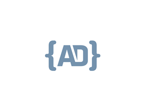 Diseño de Logo por NDRO para este proyecto | Diseño: #6445879