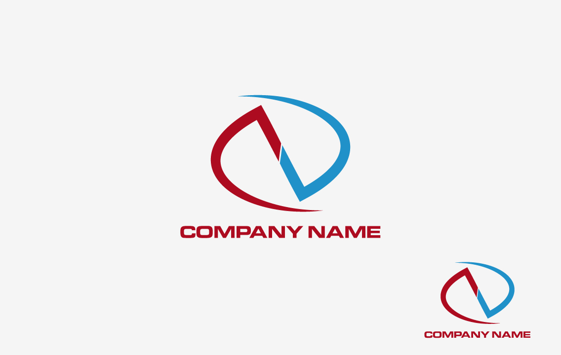 Logo Design by faiki for this project | Design #6490690