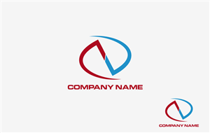 Logo Design by faiki