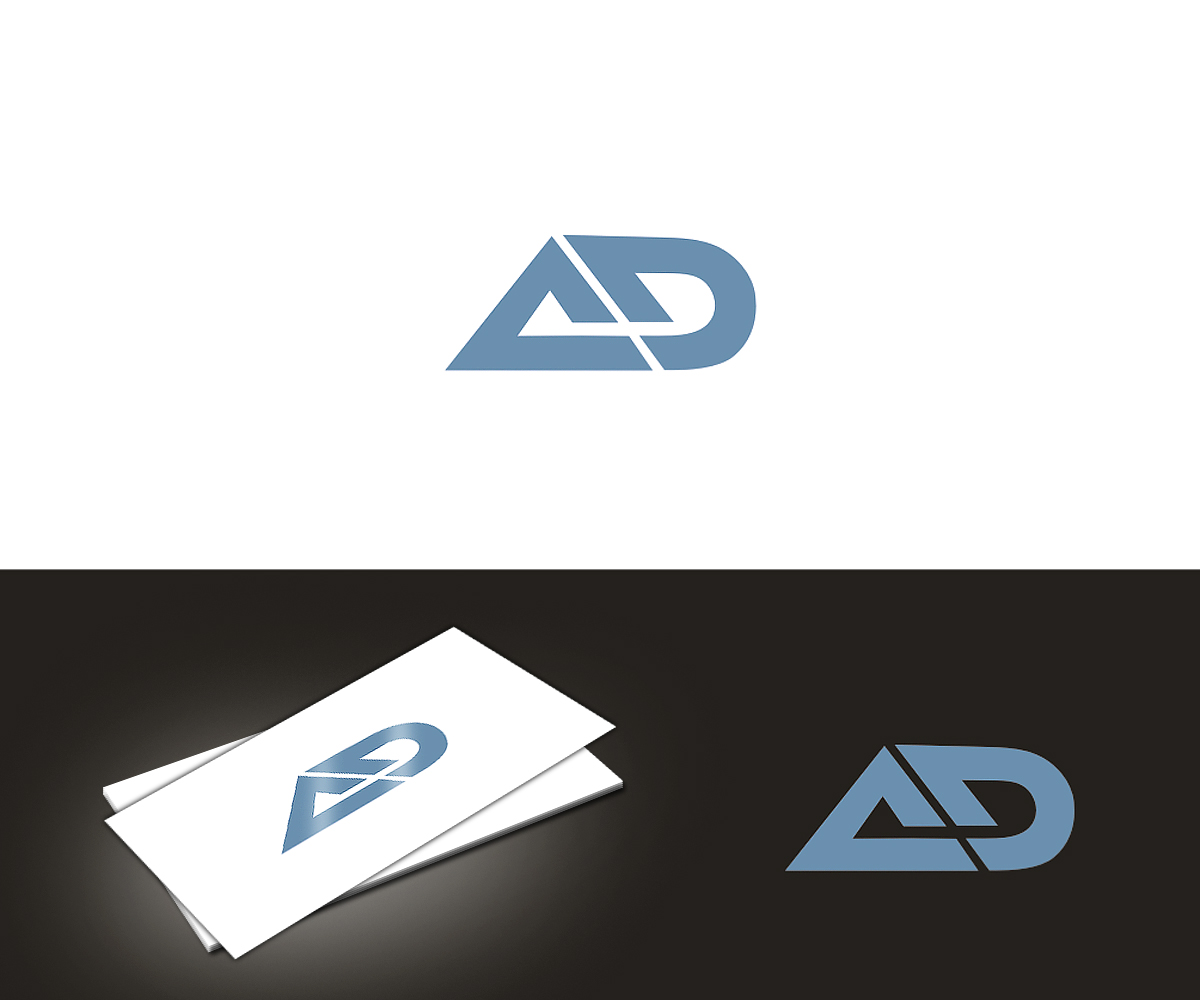 Logo Design by Vishak vasu for this project | Design #6516994