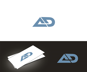 Diseño de Logo por Vishak vasu para este proyecto | Diseño: #6516994