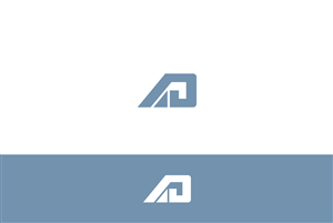 Diseño de Logo por creativepoint para este proyecto | Diseño: #6437307