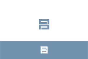 Diseño de Logo por creativepoint para este proyecto | Diseño: #6437602