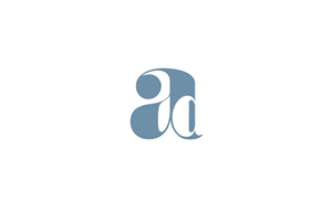 Diseño de Logo por creativepoint para este proyecto | Diseño: #6438130