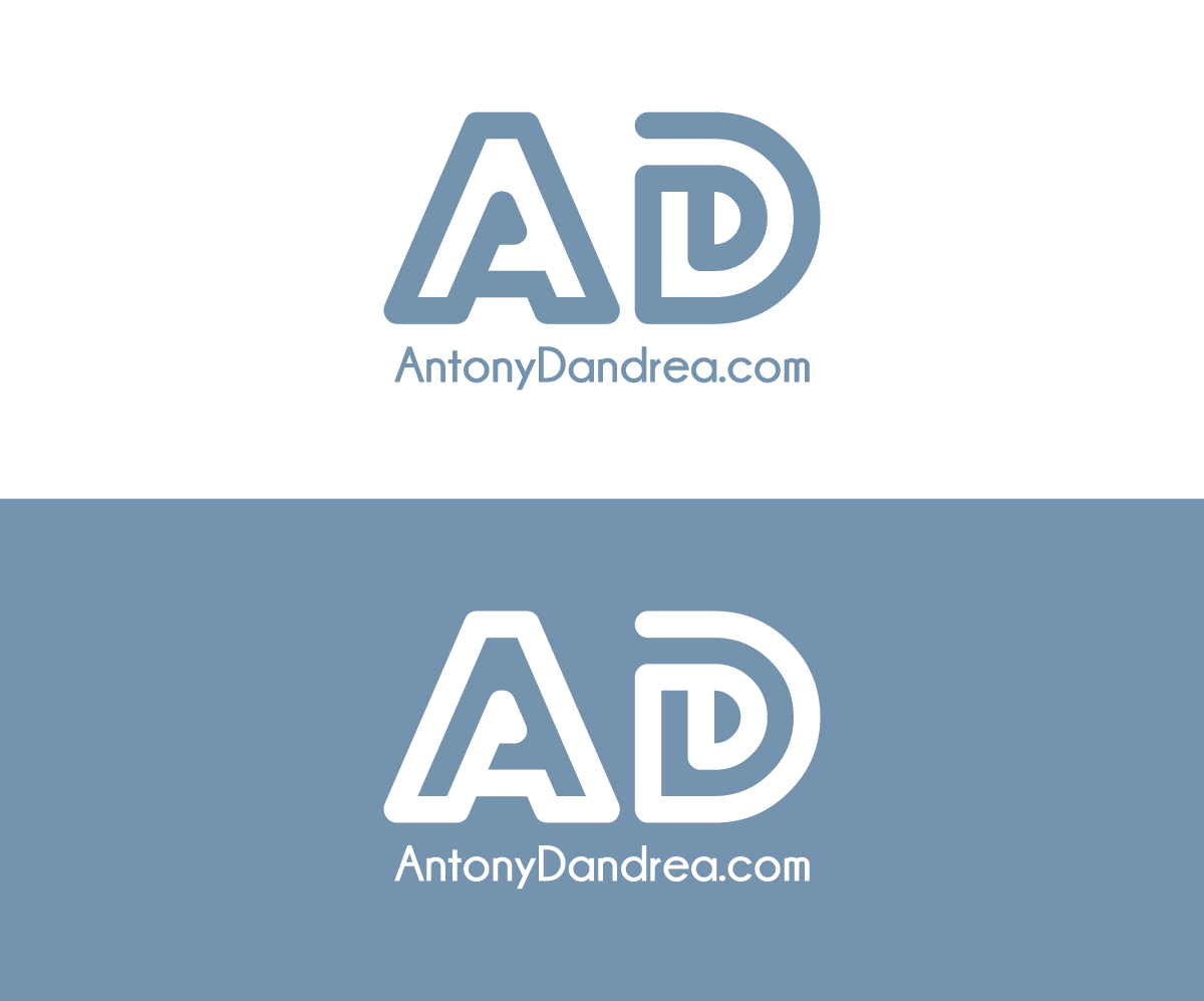 Logo Design by 7528 for this project | Design #6438152