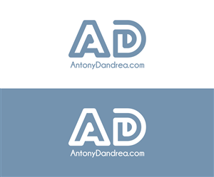 Logo Design by 7528 for this project | Design: #6438152