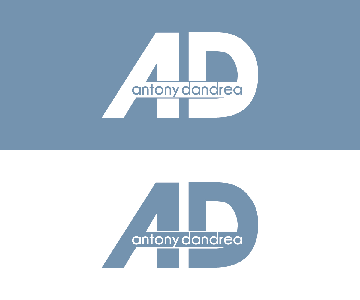 Logo Design by 7528 for this project | Design #6438216