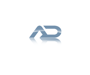 Logo Design by Free Hand Creationz for this project | Design #6440871