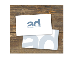 Logo Design by Free Hand Creationz for this project | Design: #6440910