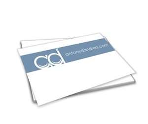 Logo Design by Free Hand Creationz for this project | Design: #6440966
