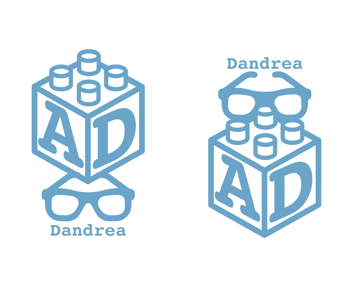 Logo Design by OUT of BOX.d for this project | Design #6489350
