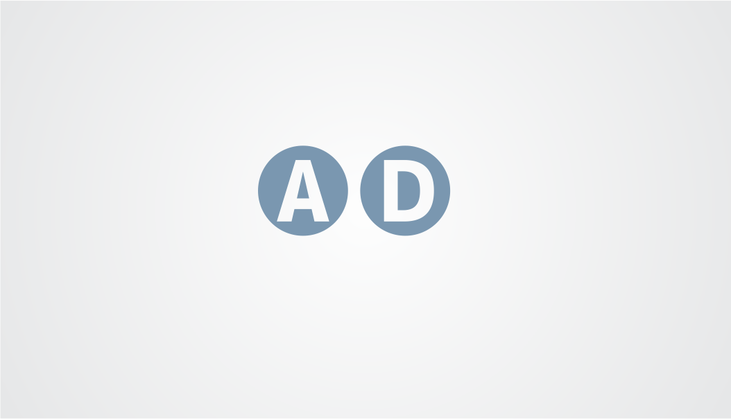 Logo Design by ifindcore for this project | Design #6441730