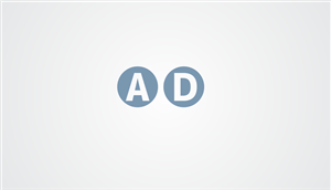Logo Design by ifindcore