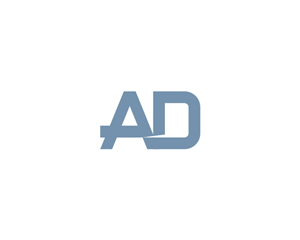 Diseño de Logo por 1st para este proyecto | Diseño: #6445357