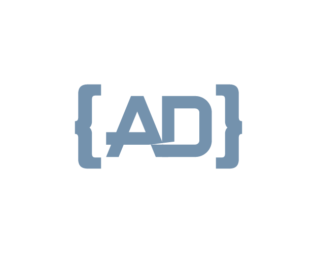Design de Logo par 1st pour ce projet | Design #6448836