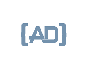 Logo Design by 1st for this project | Design #6448836