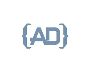 Diseño de Logo por 1st para este proyecto | Diseño: #6448847