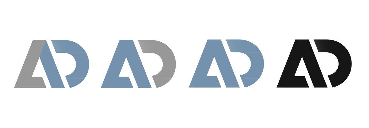 Logo Design by Jan Panol for this project | Design #6442909