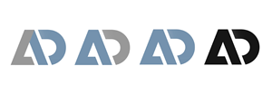 Logo Design by Jan Panol for this project | Design: #6442909