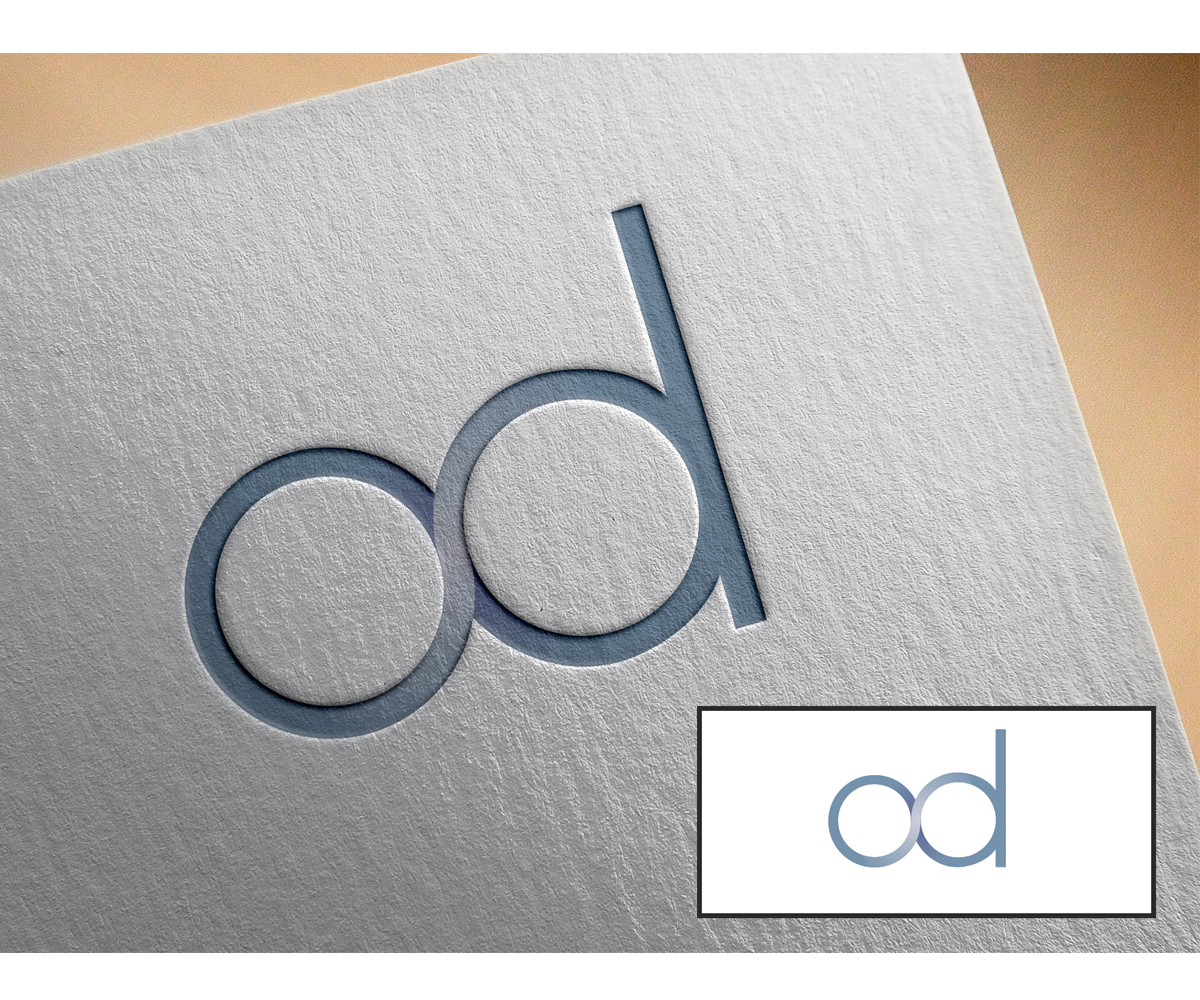 Logo Design by PauSantoss for this project | Design #6442124
