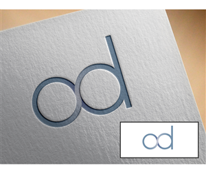 Logo Design by PauSantoss for this project | Design #6442124