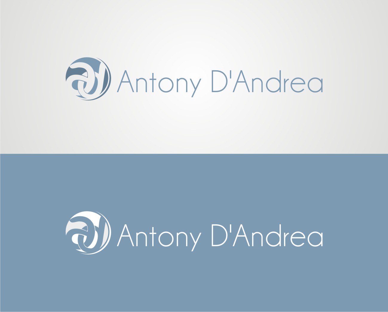 Logo Design by aaprie49 for this project | Design #6436055
