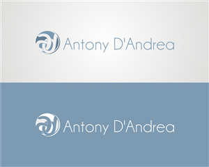 Logo Design by aaprie49