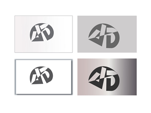Logo Design by geowebak