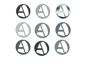Logo Design by geowebak for this project | Design: #6446170