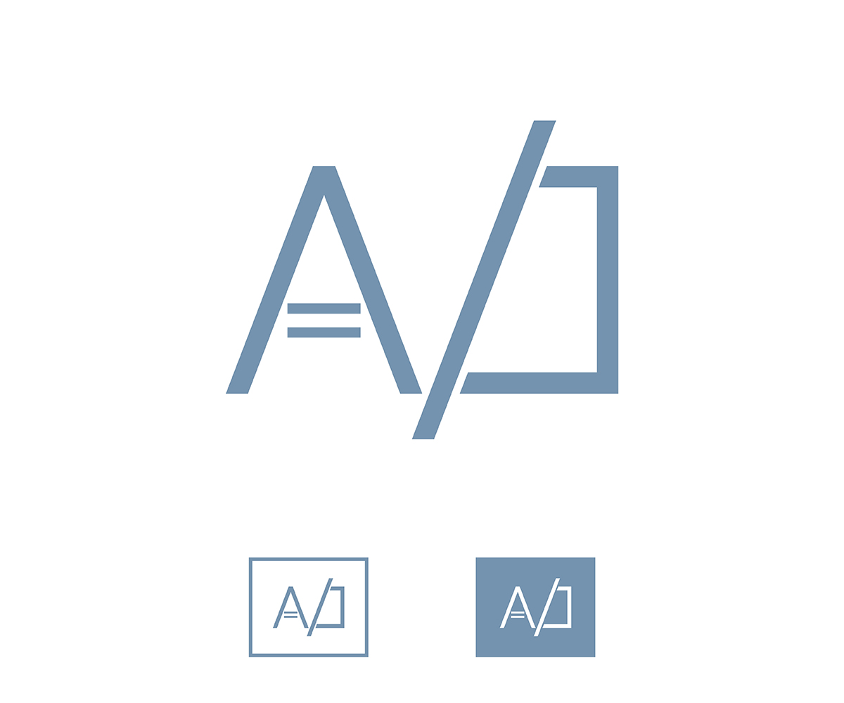 Logo Design by dhyak for this project | Design #6512786