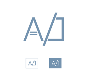 Logo Design by dhyak