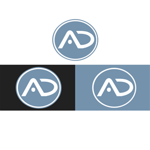 Logo Design by Reenner for this project | Design #6435945