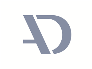 Logo Design by bdk1976 for this project | Design #6473056