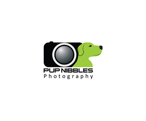 Logo Design by engineer