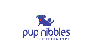 Logo Design by Rashid Ahmed